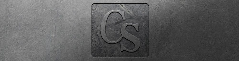 Engraved Signs Sizing Guide