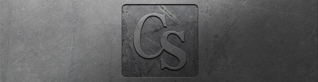 Engraved Signs Sizing Guide
