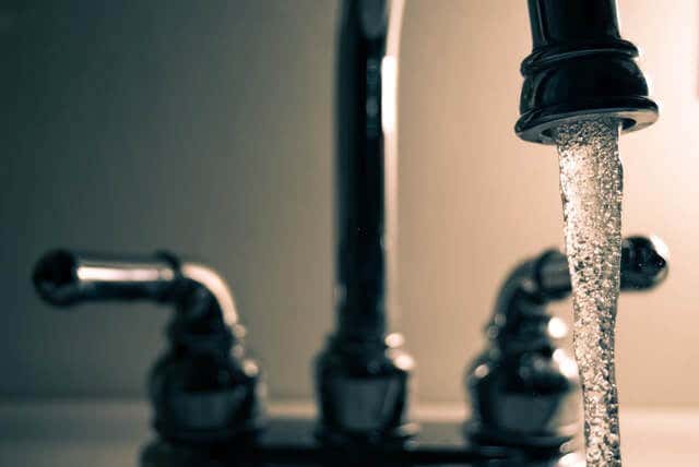 Water Conservation for Businesses