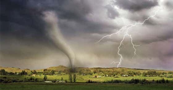 Stop Solicitors After the Storm