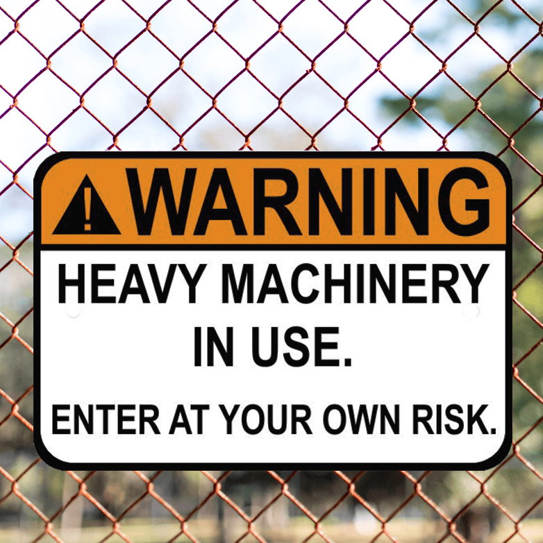 OSHA's National Youth Safety Initiative