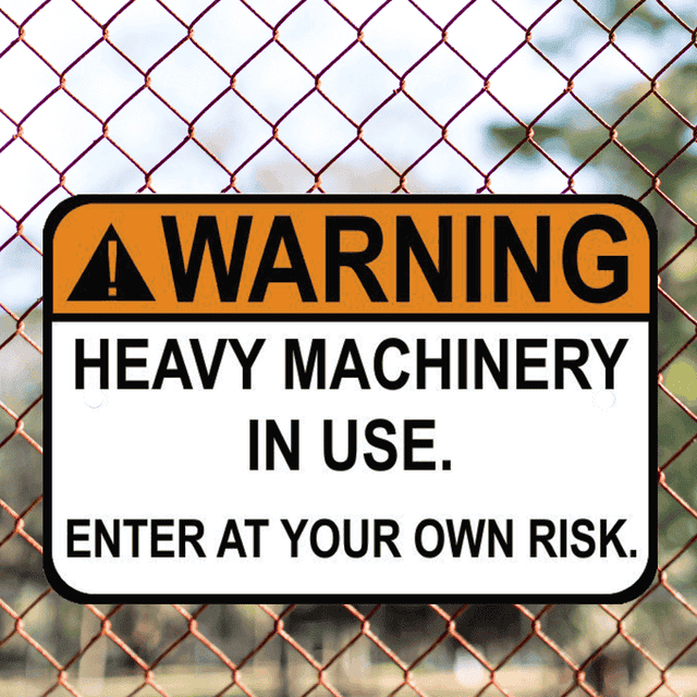 OSHA's National Youth Safety Initiative