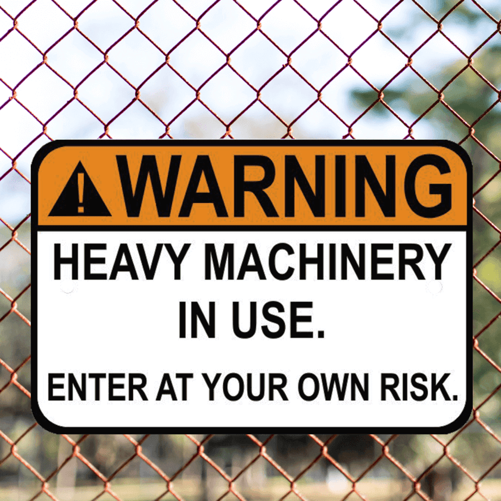 OSHA's National Youth Safety Initiative
