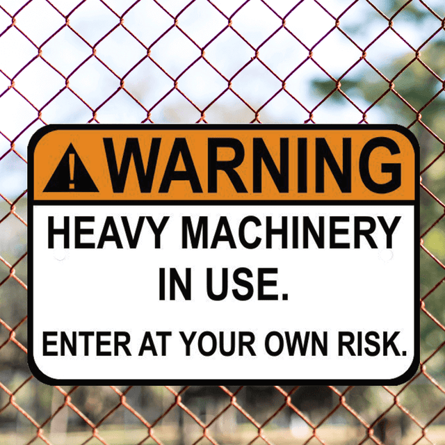 OSHA's National Youth Safety Initiative