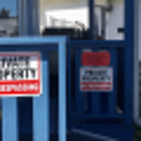Do No Soliciting Signs Actually Keep Unwanted Visitors Away?