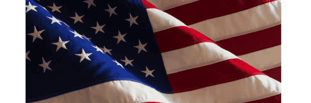 Political Yard Signs, What You Should Know