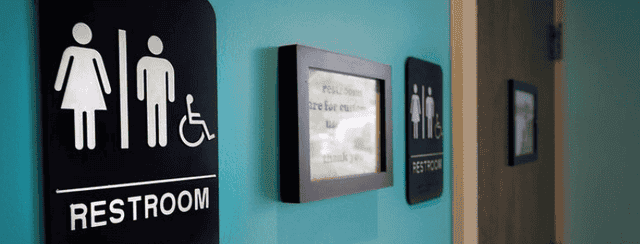 5 Custom Signs Every New Business Needs