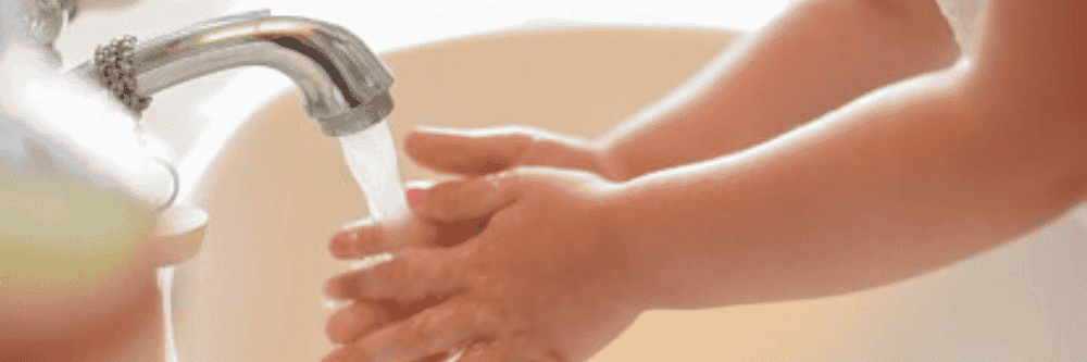 How Proper Signage Helps to Promote Safety, Health, and Wellness in Schools – Part 1