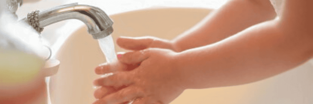 How Proper Signage Helps to Promote Safety, Health, and Wellness in Schools – Part 1