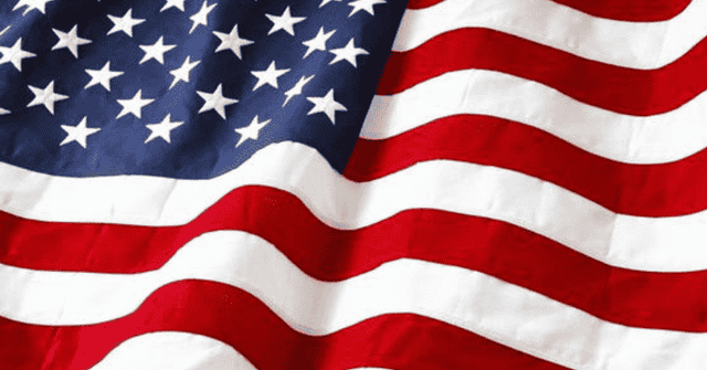 Honor Those Who Served This Memorial Day and Every Day of the Year