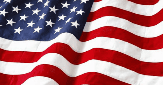 Honor Those Who Served This Memorial Day and Every Day of the Year