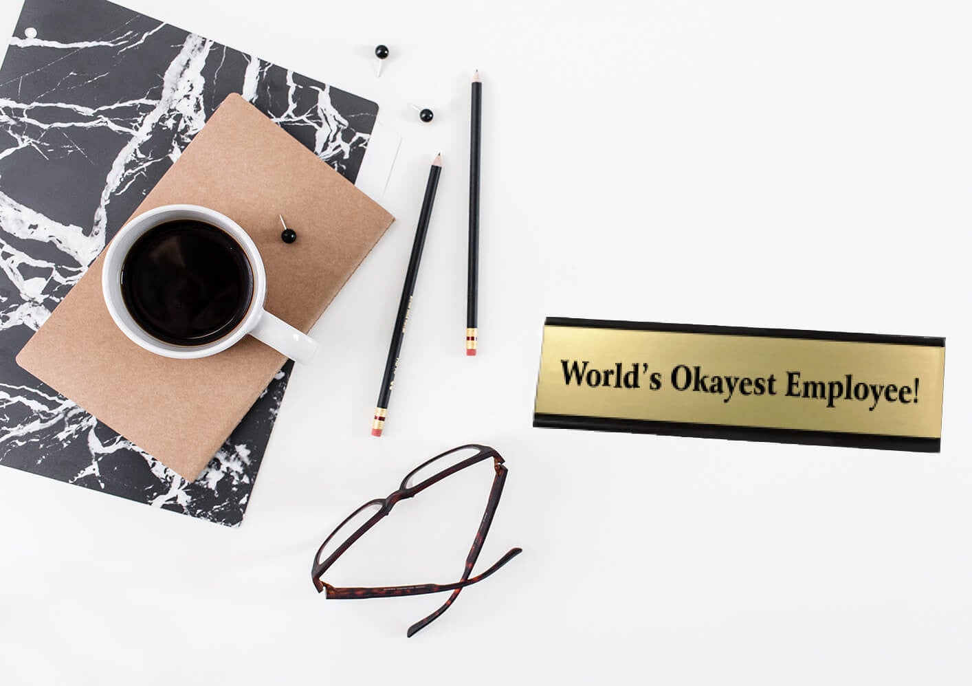 Ways to Show your Employee Appreciation this Holiday Season