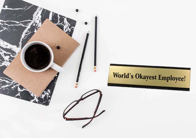 Ways to Show your Employee Appreciation this Holiday Season